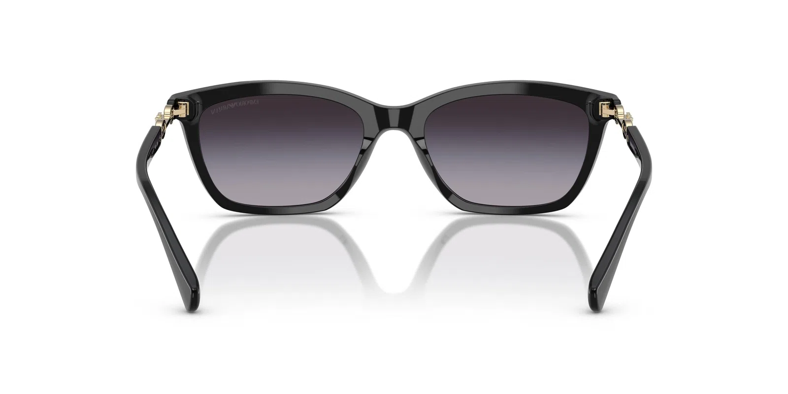 Emporio Armani 4238 Sunglasses - view 18